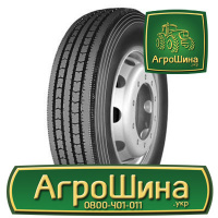 Грузовая шина Koryo K216 235/75 R17.5 143/141K PR18