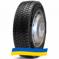 315/70 R22.5 Nordexx Trac 15 154/150L Ведущая шина