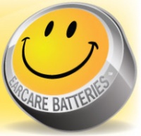 BattStore интернет магазин батарек для слуховых аппаратов