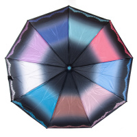 PODIUM Зонт Автомат Женский атлас Susino 3012-5