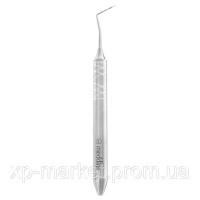 Зонд диагностический WHO 3.5-5.5-8.5-11.5 DDI-10-p5