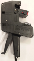 Этикет пистолет для ценников «Price Label МХ-989»