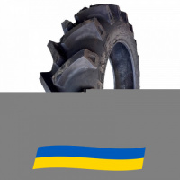 12.4 R36 Ascenso TDB 120 126A1 Сельхоз шина