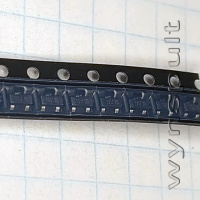 KRC246S SOT23 NV SOT-23