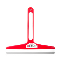 Водозгін Bi-Plast, 20см