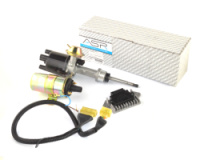 Бесконтактная система зажигания ВАЗ 2101, 2105, 2107 к-т