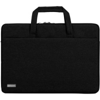 Сумка для ноутбука Proove Iris 14« Black (LBIR14000001) (Код товару:41583)