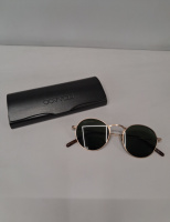 Сонцезахисні окуляри Oliver Peoples (Оригінал) / Модель OV128ST