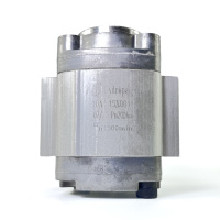 Шестеренний гідравлічний насос Hydro-Pack 10A3,15X001