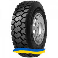 13R22.5 Starmaxx DM905 154/150K Универсальная шина