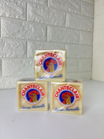 Chante Clair мило для прання MARSIGLIA 250 г