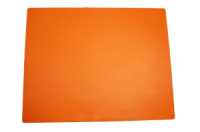 Килимок для випікання Maestro 420 х 520 мм MR-1588 (MR-1588-M)
