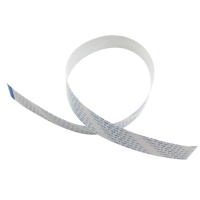 Шлейф панелі управління 26pin 800mm Canon MF4730 / 4750 / 4890dw / 4870dn / 4780w / 4830d / 4820d / 4770n / 4720w / 4710 / 4880dw TM ES...