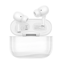 Бездротові TWS навушники Borofone BW84 Dream