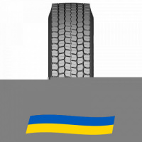 315/70 R22.5 CETROC GHD20 154/151M Ведущая шина