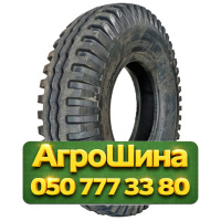 9R16 Ozka KNK27 128A6 PR14 Сельхоз шина