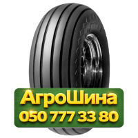 7.6R15 Goodyear Farm Utility I-1 PR8 Сельхоз шина