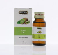 Масло Киви Hemani Kiwi Oil, Пакистан, 30 мл