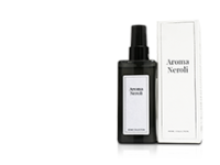 Aroma Neroli для дому 125 мл в коробці