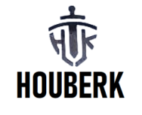 Защиты двигателя и КПП Houberk