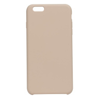 Чохол Soft Case для iPhone 6 Plus