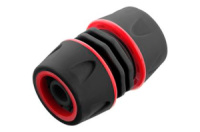 Муфта ремонтная для шланга Intertool 1/2« x 1/2» Pro (GE-1113)