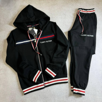 Костюм Tommy Hilfiger