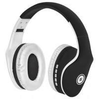 Наушники Defender FreeMotion B525 Bluetooth White-Black (63525)