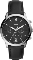 Часы Fossil FS5452