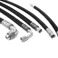 РВТ 3/4 (3м) тато 1« - тато 1» DPRS