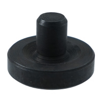 Адаптер 3/8« для развальцовки трубок JGAI1002  TOPTUL JLBN0112