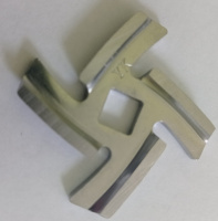 Ніж для м'ясорубки ViLgrand V201-07MG