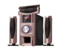 Акустична система DJACK EAR EAR E-53