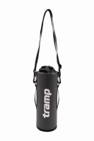Термочохол для термоса Tramp 1,2л UTRA-291 grey