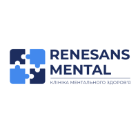 Renesans Mental