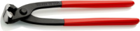 Кліщі арматурні діаметр 2,4мм KNIPEX 99 01 250 SB, (25мм), фосфатовані