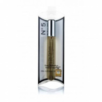 Chan No 5 - Pen Tube 20 ml