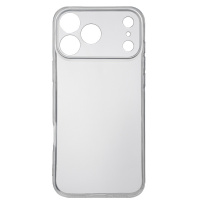 Чохол ArmorStandart Air для Apple iPhone 18 Pro Max/17 Pro Max Прозорий (ARM92368)