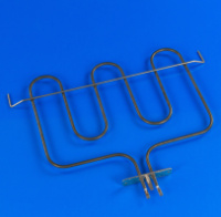 ТЭН духовки верхний Candy 42802244