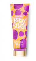 Парфюмированный увлажняющий лосьон для тела Berry Splash Victoria's Secret