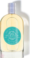 Туалетная вода для женщин Durance Exquisite Berries Eau de Toilette 100 мл