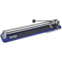 Плиткорез Enersol ETC-600