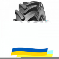 14.9 R30 Armour R-1 135A8 Сельхоз шина