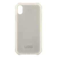 Чохол UAG Armor для iPhone Xr White