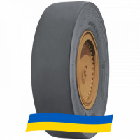 11 R20 WestLake CS726 189A2 Индустриальная шина