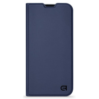 Чохол-книжка ArmorStandart OneFold для Realme 15T 5G Dark Blue (ARM89131) (Код товару:43843)