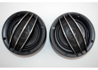 Автоакустика Harman TS-1374