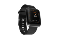 Наручний годинник Smart W5