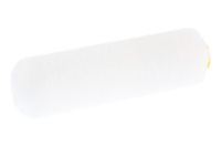 Валик велюр Mastertool 6 х 15 х 100 мм (92-4601_Р) (10 шт.)