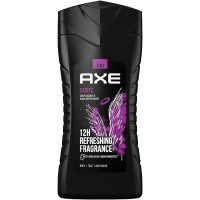 Гель для душа AXE Excite 250 мл (8710447276587)